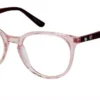 Hello Kitty HK351 3 Pink