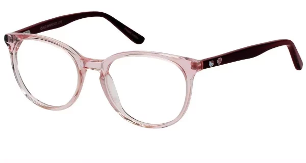Hello Kitty HK351 3 Pink