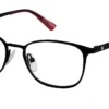 Hello Kitty HK353 1 Black