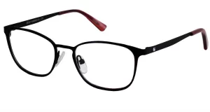 Hello Kitty HK 353