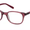 Hello Kitty HK354 1 49 Pink