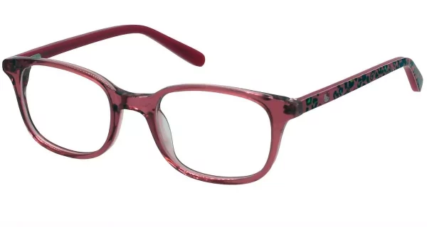 Hello Kitty HK354 1 49 Pink