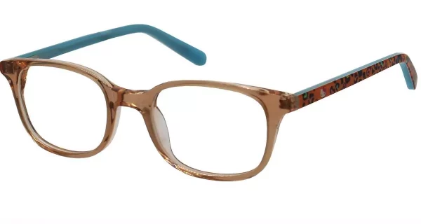 Hello Kitty HK352 2 Beige