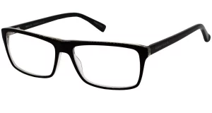 Perry Ellis PE462