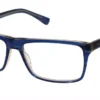 Perry Ellis PE462 2 Navy