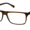 Perry Ellis PE462 3 Taupe