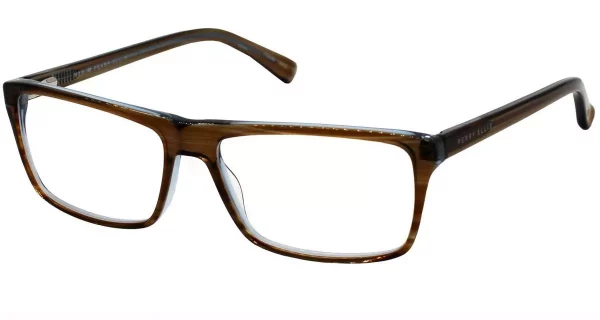 Perry Ellis PE462 3 Taupe