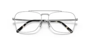 Ray-Ban RX3636V