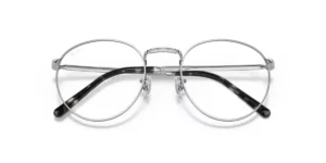Ray-Ban RX3637V