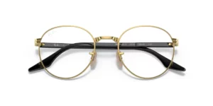Ray-Ban RX3691V
