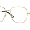 Versace VE1283 1002 Gold