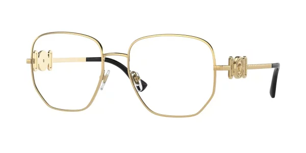 Versace VE1283 1002 Gold