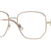 Versace VE1283 1476 Beige / Pale Gold