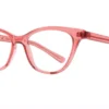 Affordable Designs Pookie - Burgundy