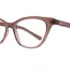 Affordable Designs Pookie - Plum