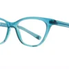 Affordable Designs Pookie - Teal