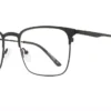 Affordable Designs Roland - Black