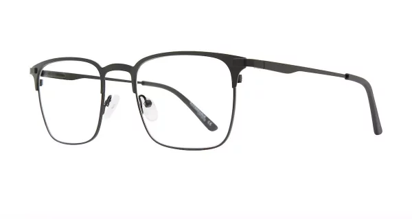 Affordable Designs Roland - Black