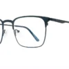 Affordable Designs Roland - Blue