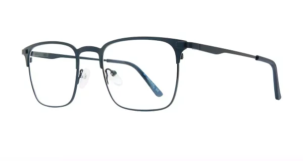 Affordable Designs Roland - Blue
