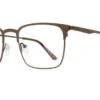 Affordable Designs Roland - Brown