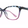 Affordable Designs Sienna - Blue