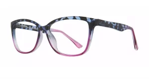 Affordable Designs Sienna