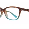 Affordable Designs Sienna - Teal