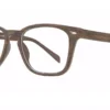 Affordable Designs Woody - Brownwood
