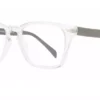 Affordable Designs Woody - Crystal Grey