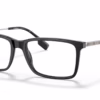 Burberry BE2339 3001 - Black
