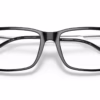 Burberry BE2339 3001 - Black