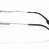 Burberry BE2339 3001 - Black