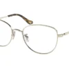 Coach HC5137 9005 Shiny Light Gold
