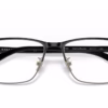 Coach HC5139 9346 - Satin Black
