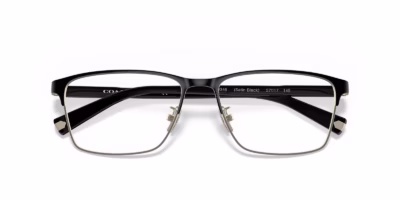 Coach HC5139 9346 - Satin Black