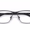 Coach HC5139 9370 - Matte Black