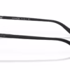 Coach HC5139 9370 - Matte Black