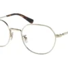 Coach HC5141 9005 Shiny Light Gold