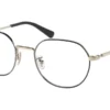 Coach HC5141 9396 Black / Light Gold