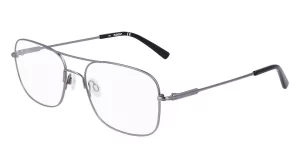 Flexon H6060
