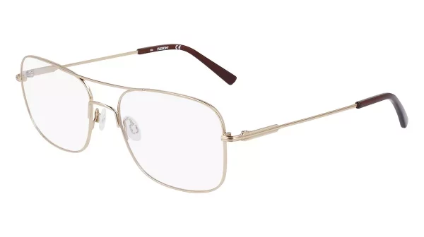 Flexon H6060 710 Shiny Gold