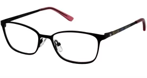 Hello Kitty HK 355