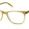 Jill Stuart JS425 1 Lemon