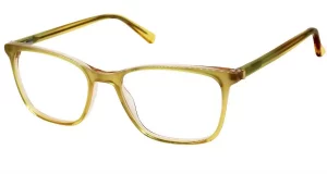 Jill Stuart JS425