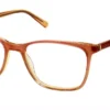 Jill Stuart JS425 2 Peach