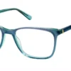 Jill Stuart JS425 3 Ice Blue