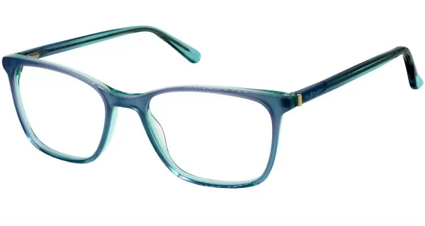 Jill Stuart JS425 3 Ice Blue