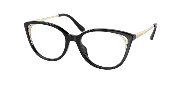Michael Kors MK4086U 3005 (Bio) Black