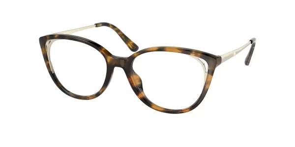 Michael Kors MK4086U 3006 (Bio) Dark Tortoise